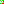 Destellos dst-10308159