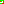Destellos dst-10308174