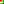 Destellos dst-10308185