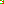 Destellos dst-10308190