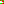 Destellos dst-10308194