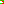 Destellos dst-10308195