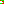 Destellos dst-10308196