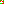 Destellos dst-10308198