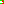 Destellos dst-10308199