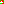 Destellos dst-10308205