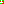 Destellos dst-10308206