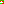 Destellos dst-10308209