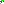 Destellos dst-1030821