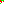 Destellos dst-1030822