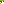 Destellos dst-1030823