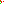 Destellos dst-1030824