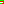 Destellos dst-10308245