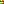Destellos dst-10308248