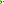 Destellos dst-1030825