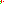 Destellos dst-1030826