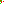 Destellos dst-1030827