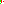 Destellos dst-1030828