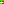 Destellos dst-10308286