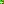 Destellos dst-10308296
