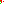 Destellos dst-1030830