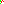 Destellos dst-1030834