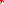 Destellos dst-1030835