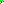 Destellos dst-1030842