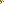 Destellos dst-1030843