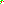 Destellos dst-1030845