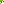 Destellos dst-1030847