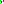 Destellos dst-1030849