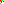 Destellos dst-1030850