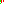 Destellos dst-1030853