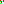 Destellos dst-1030854