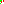 Destellos dst-1030857