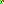 Destellos dst-1030860