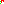 Destellos dst-1030861