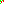 Destellos dst-1030863