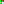 Destellos dst-1030865