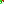 Destellos dst-1030870