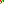Destellos dst-1030871