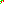 Destellos dst-1030872