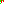 Destellos dst-1030873