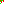 Destellos dst-1030874