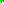 Destellos dst-1030875