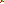 Destellos dst-10309