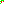 Destellos dst-1030900