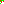 Destellos dst-1030901