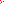 Destellos dst-1030902